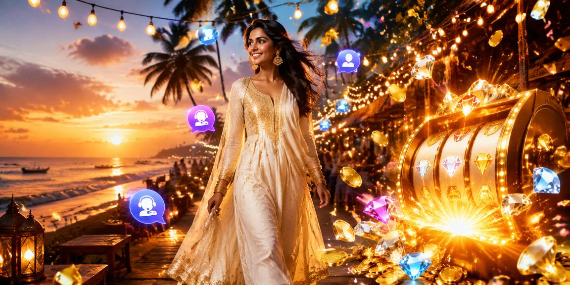 bdbajeee bdbajeee-তে রেজিস্ট্রেশন — সহজ, সরাসরি