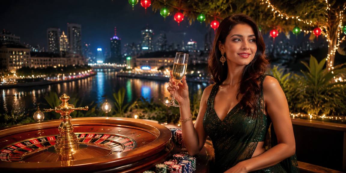 bdbajeee bdbajeee-তে ব্যাংকিং — দ্রুত, সরল, নিরাপদ