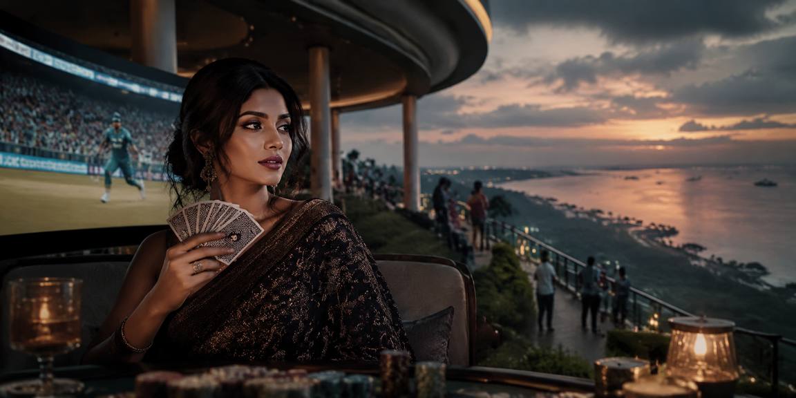 bdbajeee বুক সান স্লট