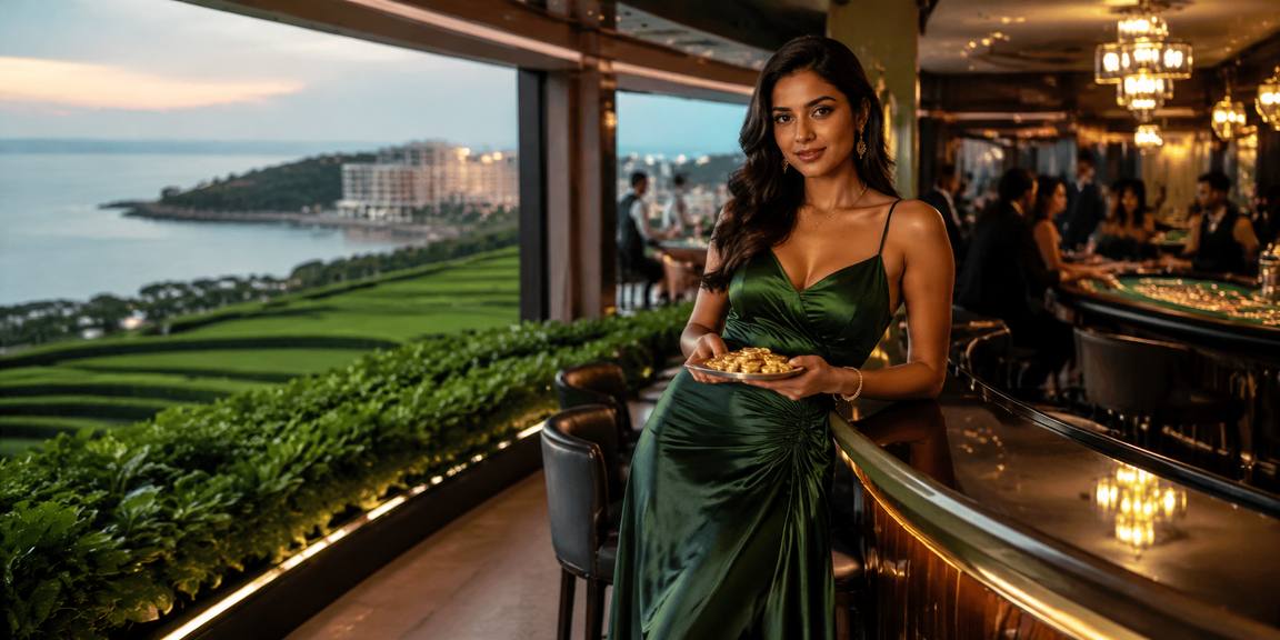 bdbajeee ক্রেজি টাইম বি কীভাবে খেলবেন