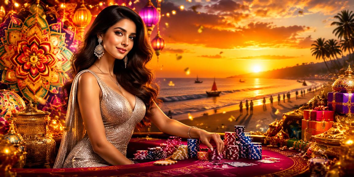 bdbajeee bdbajeee অ্যাপ — ব্রাউজার থেকে স্লট, টেবিল আর বেটিং