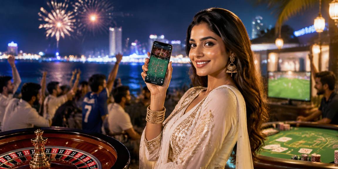 bdbajeee মোবাইল অ্যাক্সেস ৩ ধাপে
